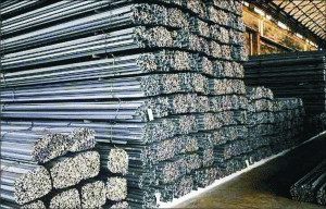 "Alumil Rom Industry" ar fi putut atrage 130 milioane de euro de pe piaţa de capital "Alumil Rom Industry" ar fi putut atrage 130 milioane de euro de pe piaţa de capital